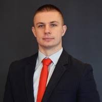 200+ "Pitek" profiles