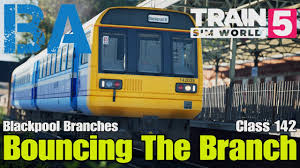 Image result for tbn:pj9xLJJxIQRlZM::wings.avkids.com/Book/Sports/Images/train.gif