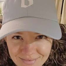 16th Annual Race to Embrace Independence