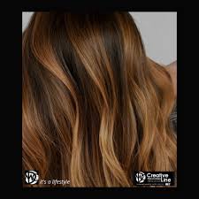 May 31, 2019 · capelli color cioccolato, foto per scegliere solo il meglio! Piu Caldo Del Biondo Piu Delicato Del Castano Il Balayage Caramello Si Scioglie Sulla Chioma E Si Fonde Con La Tecnica Del Face Framing Benvenuti Su Infoblog Mdc Creativeline