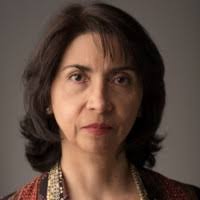 50+ "Maria Eddy" profiles