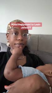 Leah Gentle's Instagram, Twitter & Facebook