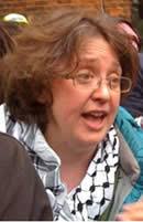 Premeditated heckling attempts to disrupt a performance of the Israel  Philharmonic Orchestra in London.