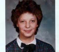 Wieting Family Funeral Home