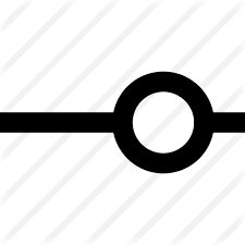 Slider Free Ui Icons