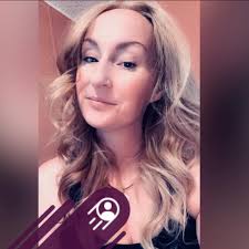 GUYS so I was eating pickles and cream cheese the other day and my friend  asks if I've ever put a ranch packet in a jar of pickles and ate that. I