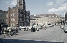 Sachsen 1976 Ddr Deutschland Germany Kamenz Sachsen Medienarchiv Com Fotos Ddr Deutschland Sachsen Deutschland