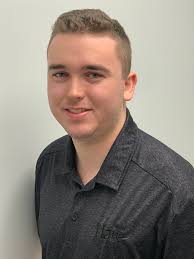 Hare Chevrolet Staff & Employees