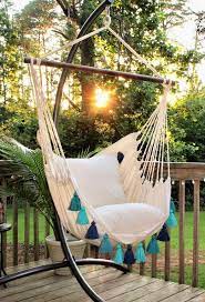 pin on hammock swing chairs by limbo imports