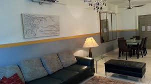 We did not find results for: Kuala Lumpur Luxury Condo Amazing Accom