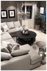 20 Astonishing Living Room Remodel Ideas 2020 L Tips Trends Living Room Decor Cozy Cozy Living Room Design Small Living Room Decor