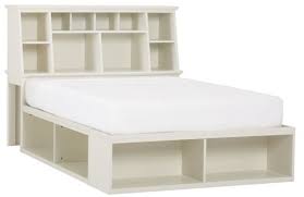 Amazing Bed With Storage Headboard Headboard Storage Bedroom Headboard Bed Storage