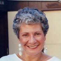 Alice DeForest Email & Phone Number