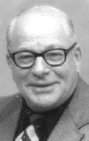 Aurelius Miner Obituary (2007)