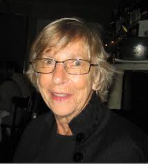 The Water Colourist of Redcamp: Constance Evans (nee Burton-Bradley)