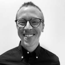 User Experience Designer