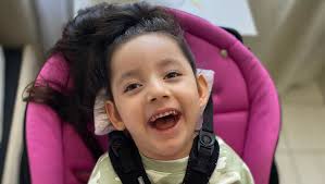 Fundraiser by Brittany Burnett and Danielle May : Support for the Javellana  Family's Loss