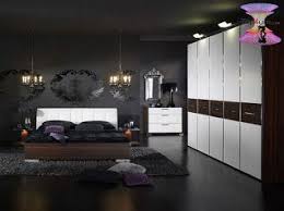 احدث كتالوج صور غرف نوم 2021 Bedroom Designs Luxury Bedroom Master Luxurious Bedrooms Modern Bedroom