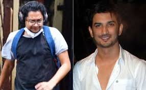 He is an indian film actor, theatre director & theatre producer who is known for his work in telugu cinema. 1tqek84cydfmgm