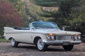 Image result for Executive Gray 1960 Imperial