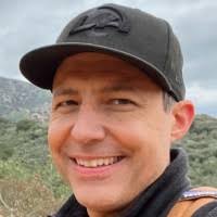 70+ "Gioia" profiles