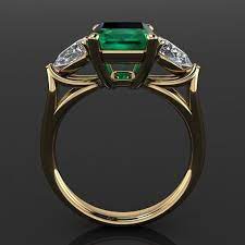 Pin On Jewelry