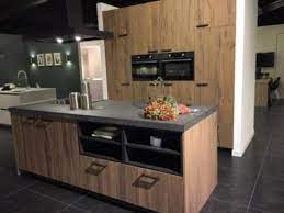 20 unique galerij van showmodel keuken check more at http forolatino info 20 unique galerij keuken galerij hout