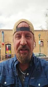 The jewel of artivan #hisway #flagstff