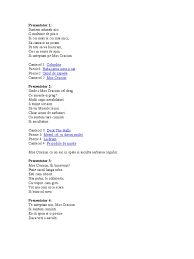 Poveste de iarna (winter story). NepoatÄ Hubert Hudson ScarÄ Pe Podele De Nuiele Tab Escapeiasi Ro