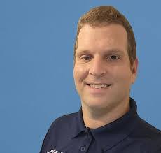 Joshua Suber's Instagram, Twitter & Facebook