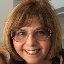 Los Angeles County Public Social Services Employee Passings in 2023