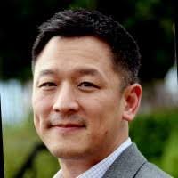 Joseph Tapley's Instagram, Twitter & Facebook