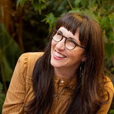 Profile for Kendra Fletcher