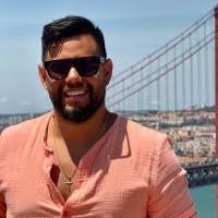 80+ perfiles de «Jose Armando»