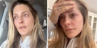 Influencerin Joyce Hübner will in 140 Tagen Deutschlands Grenze ablaufen