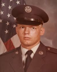 Obituary for Roland C. Alexander