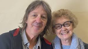 Gympie Eisteddfod 2022 Gallery 2