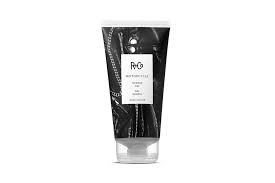 It has been around for ages and is a style most men strive to achieve. How To Slick Your Hair Back Gq