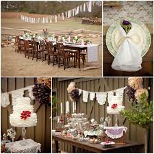 Rustikale Hochzeit Inspiration Spitze Und Jute Tischdeko Und Candy Bar Rustikale Hochzeit Inspiration Dekoration Ei Rustikale Hochzeit Hochzeitsdeko Hochzeit
