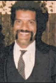 Gary Champion Obituary