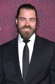 51 imagens de Matthew delamater Imagens stock, imagens editoriais e fotos  stock