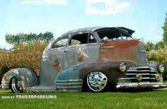 Pin On Hmmm