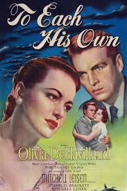 Mary Anderson Movies and TV Shows