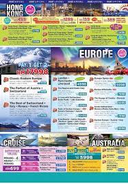 Customers can also fine tune their tour and travel. Smart Holidays Penang Matta Fair æ¥åˆ°æœ€åŽä¸€å¤©äº† Facebook