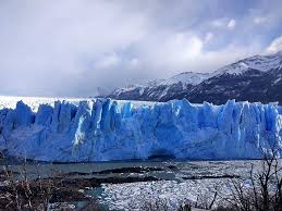 Covering 400,000 square miles (roughly one and a half times the size of the uk), the immense wilderness that seems to stretch into infinity dips and soars between jagged mountaintop glaciers and crystalline lakes, arid plains and emerald forest to offer a. Glacier Patagonia El Calafate Ice Argentina Nature Landscape Mountains The Iceberg Water Blue Pikist