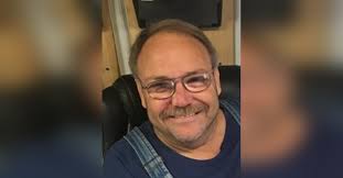 Obituary information for Roger Dwayne Crowder