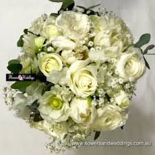 Wedding bouquet ,dusty rose,blush pink white cream 、rose peonies eucalyptus bouquet ,boho bouquets , bridal bridesmaids bouquet qfloralstudio 5 out of 5 stars (953) Champagne Ivory White Bouquets Flowers Weddings Sydney Wedding Event Hire Sydney