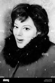 Hattie hi-res stock photography and images