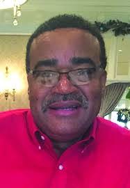 Edward Leftwich's Instagram, Twitter & Facebook