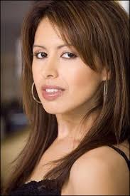 The Latino Side of Politics: Latino actors and activists sound off